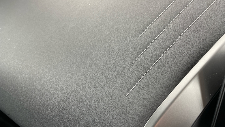 BMW X3 xDrive20d M Sport 5dr Step Auto Diesel Estate